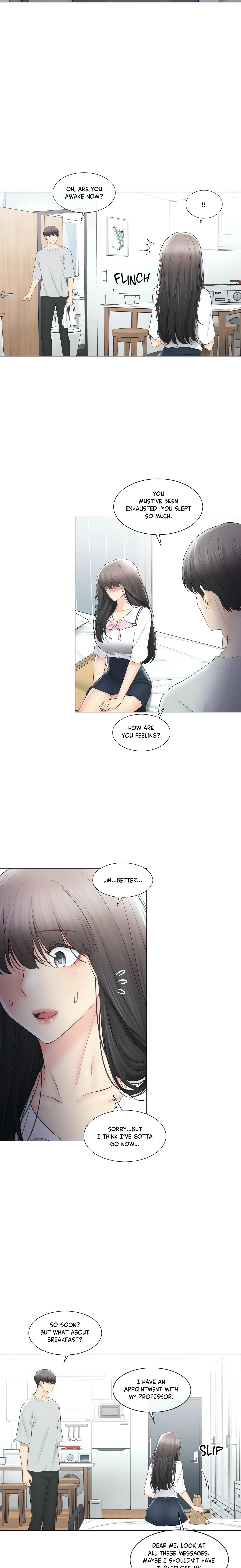 Chapter 103, page 17