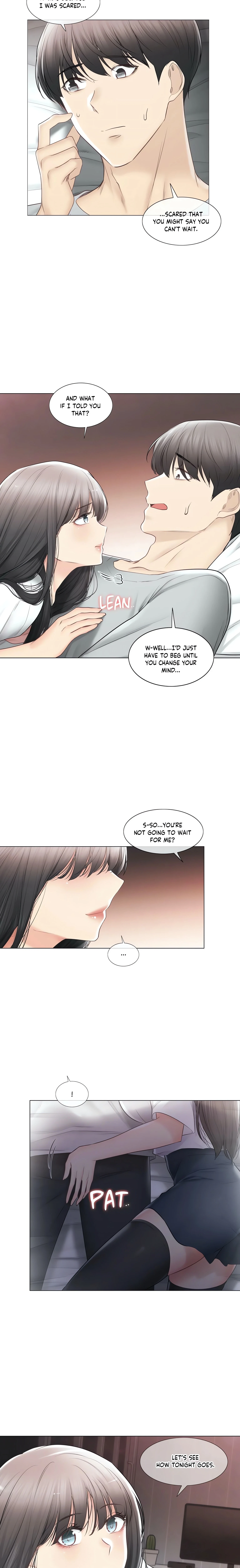 Chapter 103, page 5