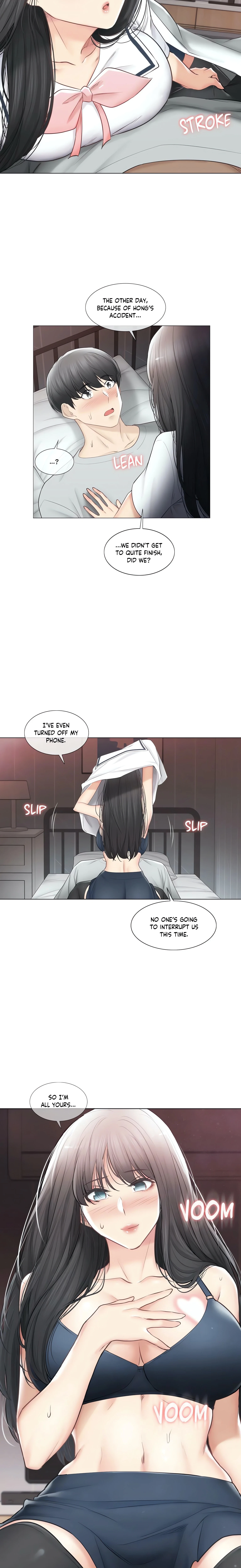Chapter 103, page 6