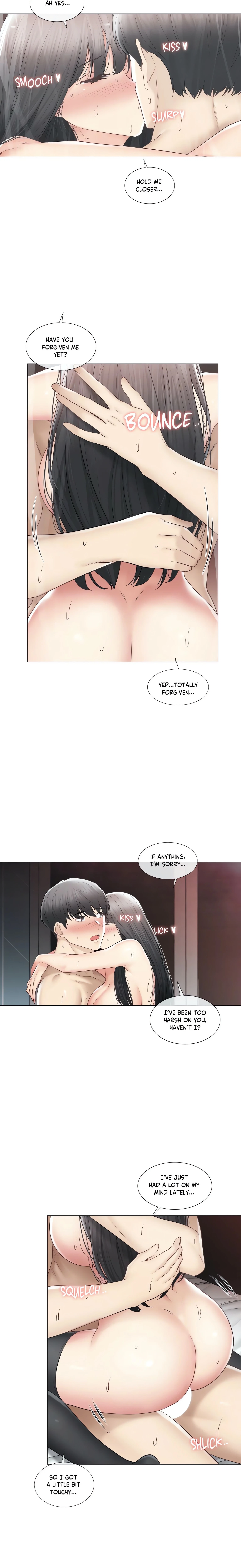 Chapter 103, page 8