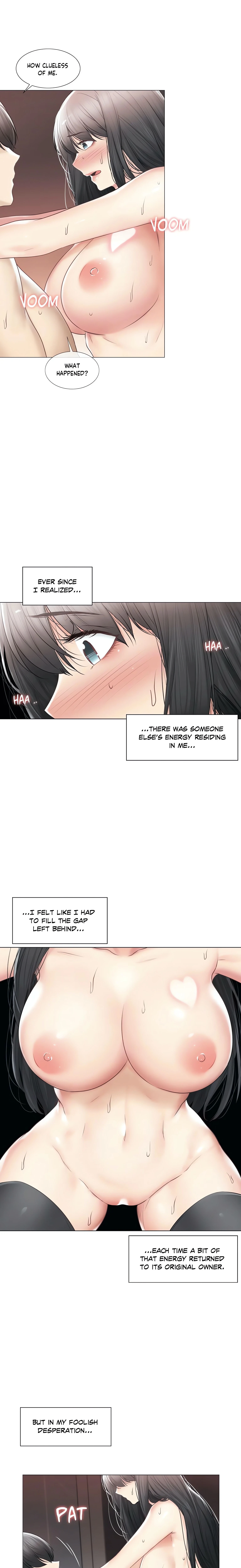 Chapter 103, page 9