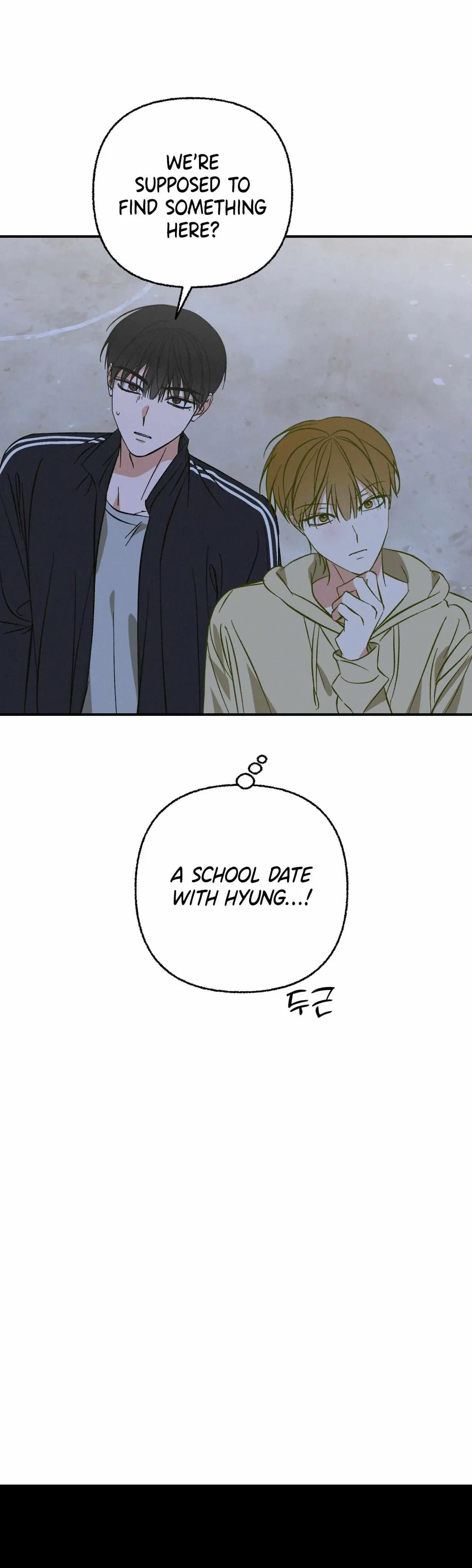 Chapter 11, page 11