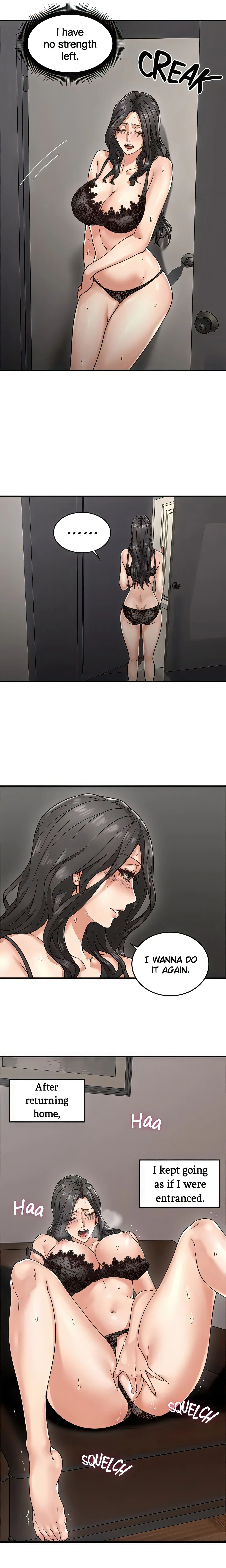 Chapter 5, page 10
