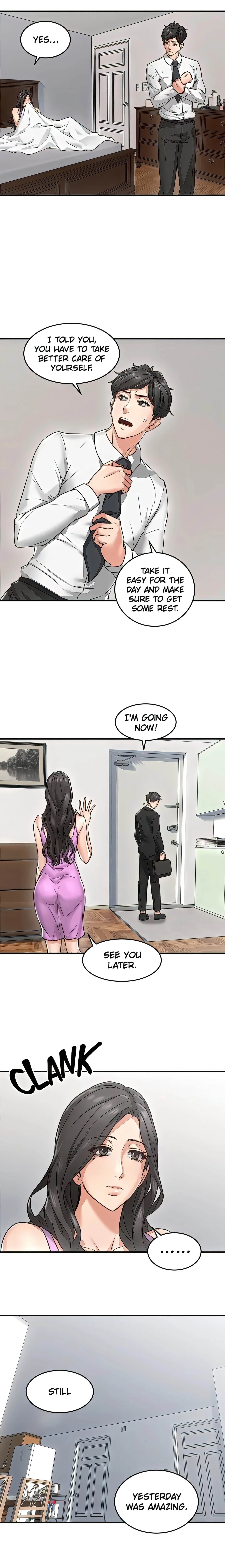 Chapter 5, page 12