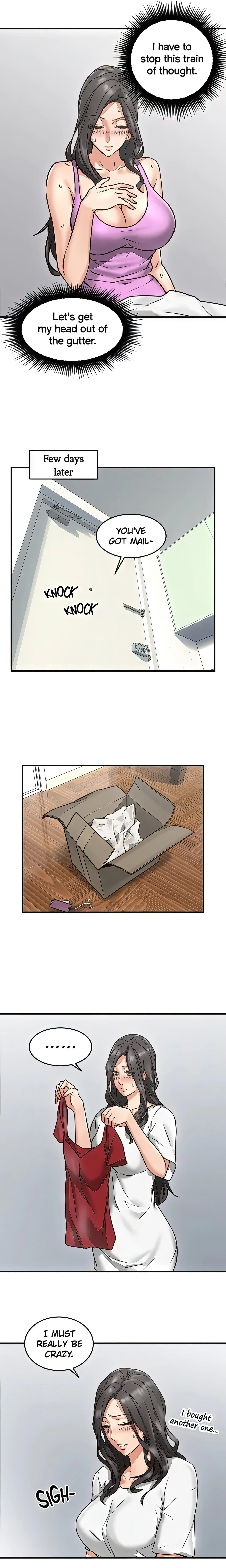 Chapter 5, page 14