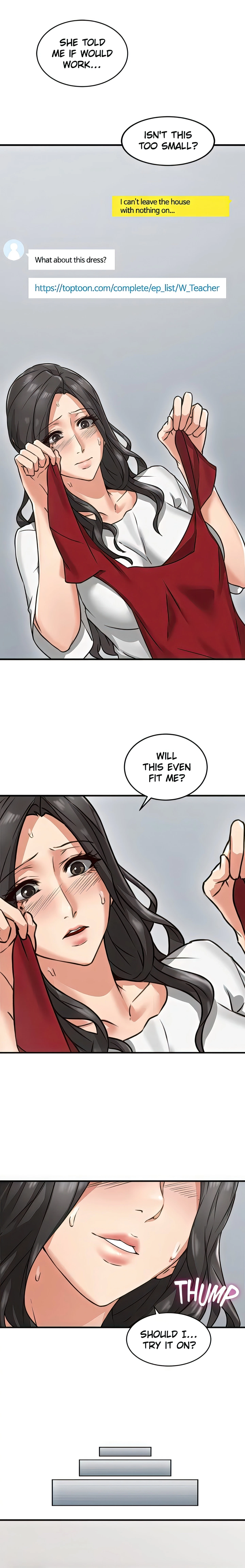 Chapter 5, page 15
