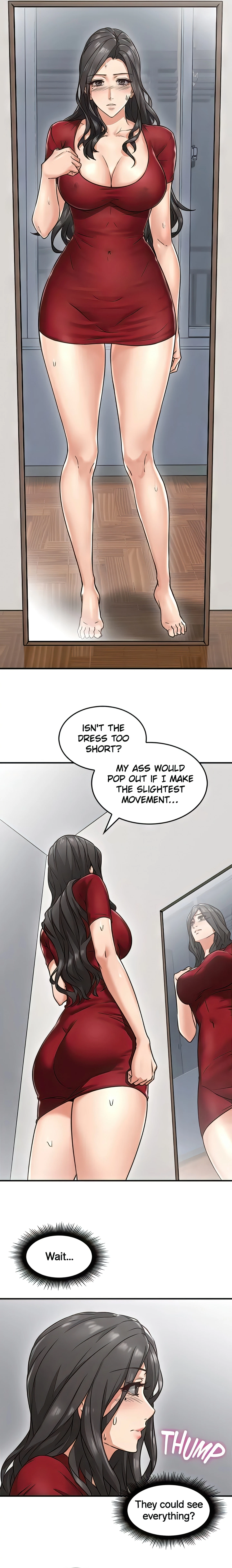 Chapter 5, page 16