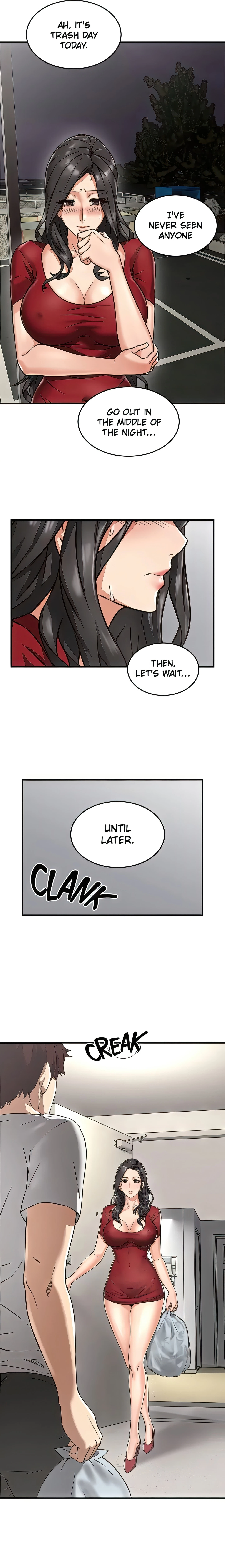 Chapter 5, page 17