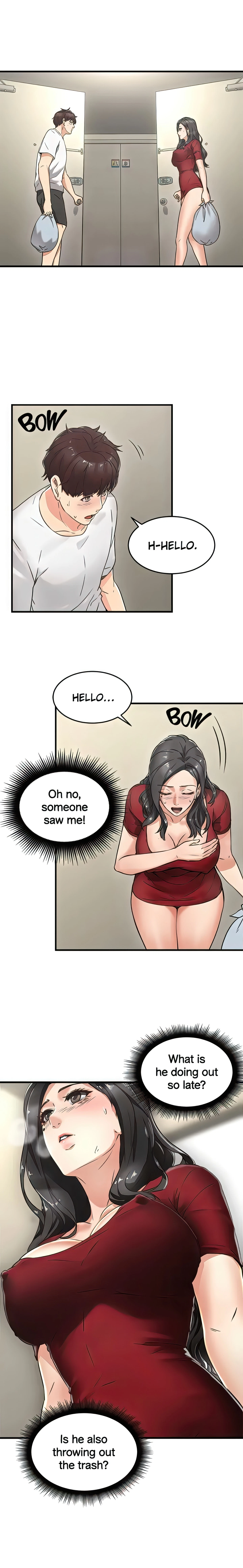 Chapter 5, page 18