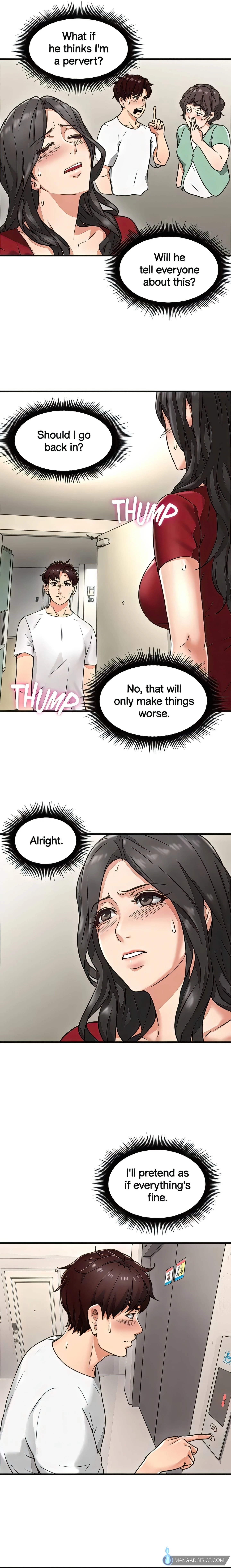 Chapter 5, page 19