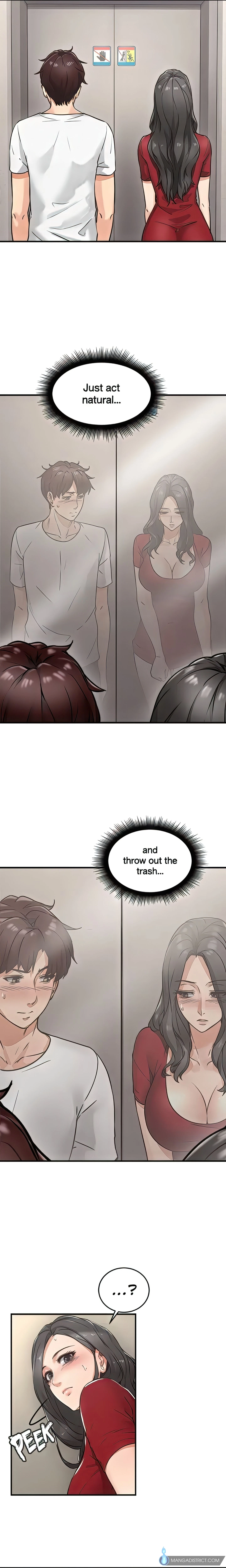 Chapter 5, page 20