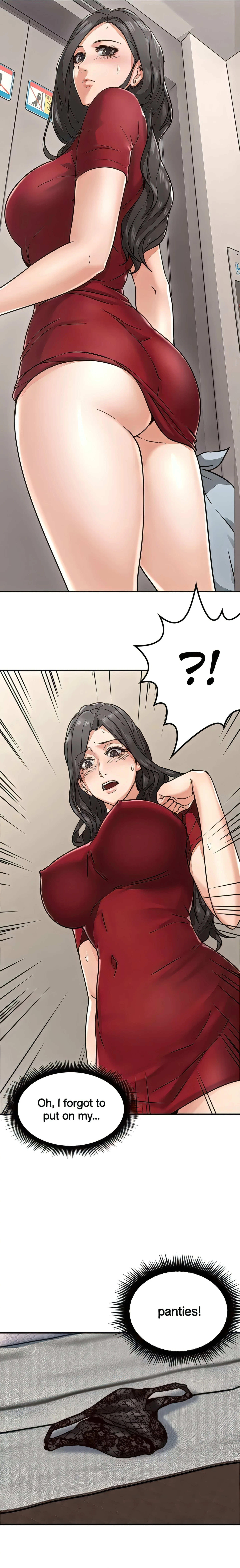 Chapter 5, page 21