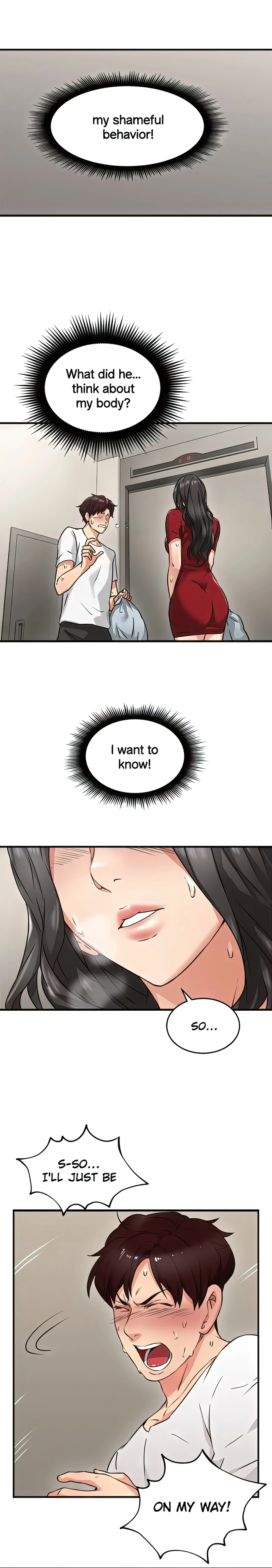 Chapter 5, page 23
