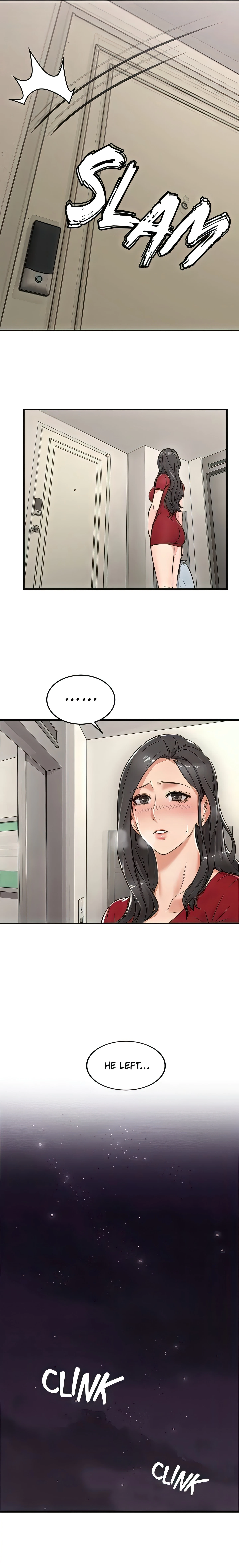 Chapter 5, page 24