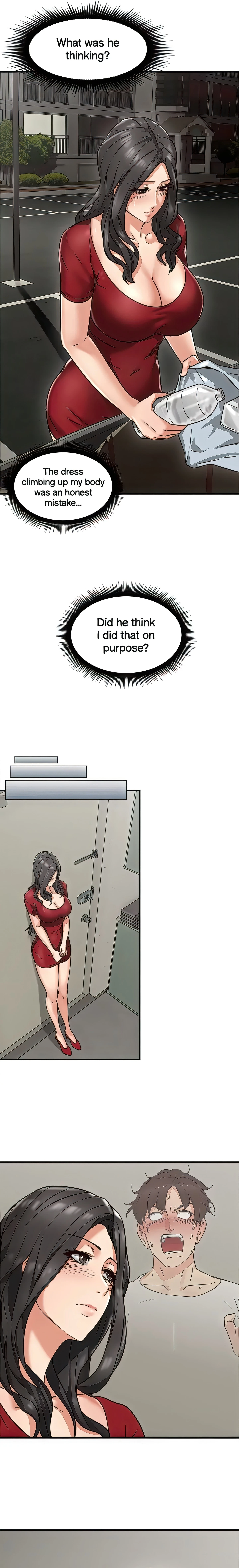 Chapter 5, page 25