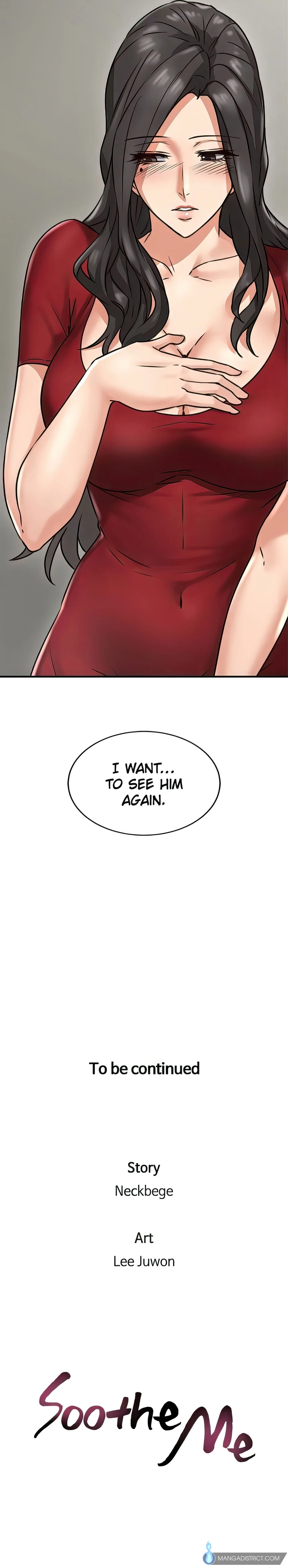 Chapter 5, page 26