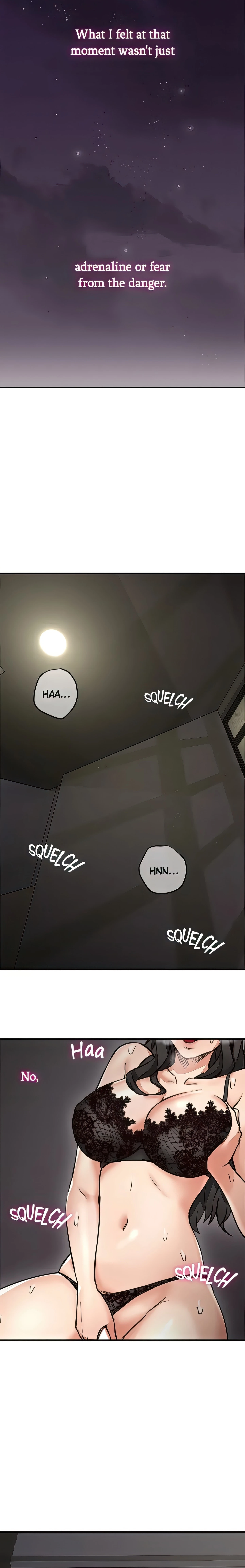 Chapter 5, page 5