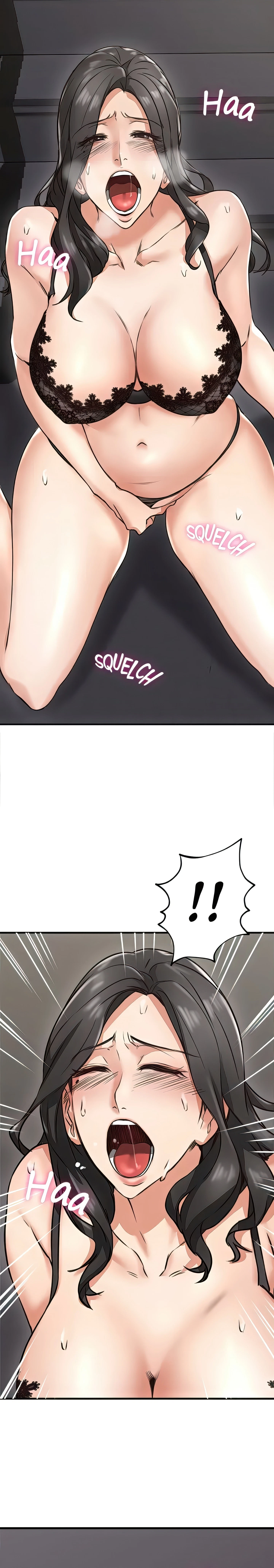 Chapter 5, page 6