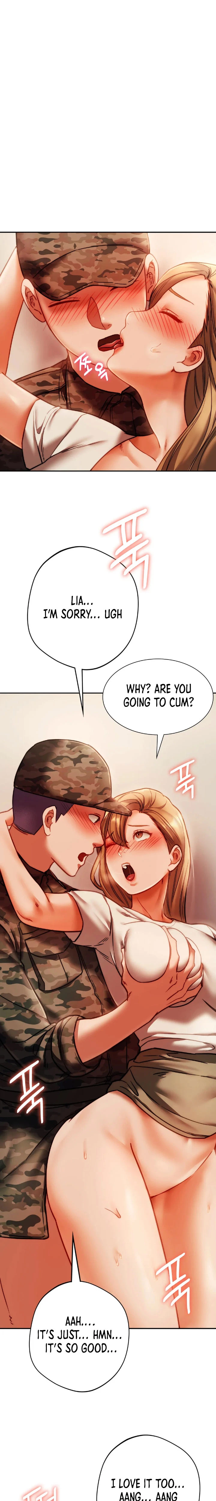 Chapter 41, page 13