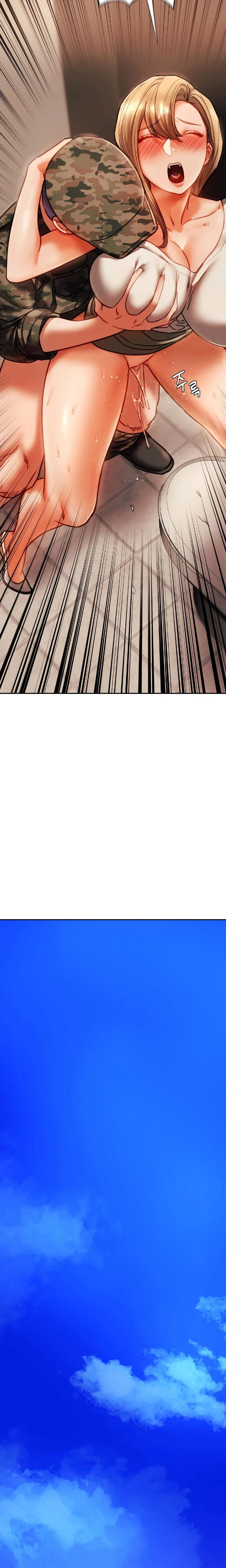 Chapter 41, page 15