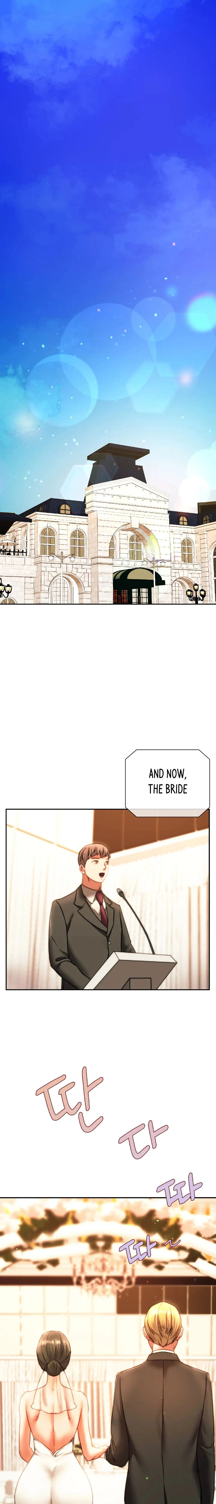 Chapter 41, page 16