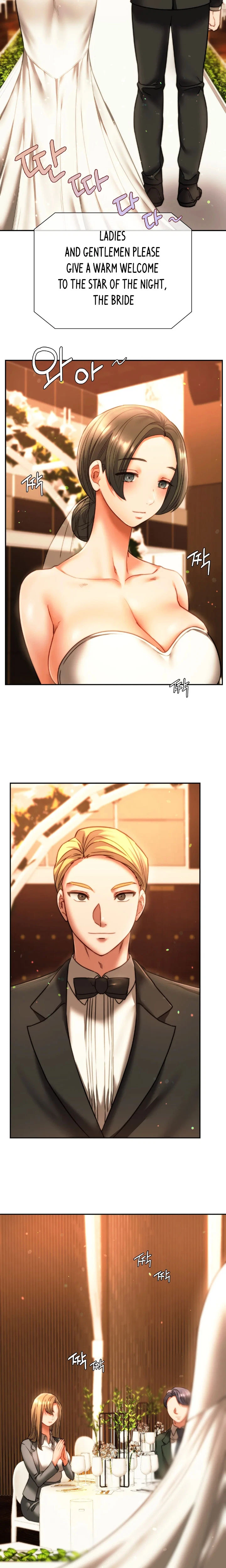 Chapter 41, page 17
