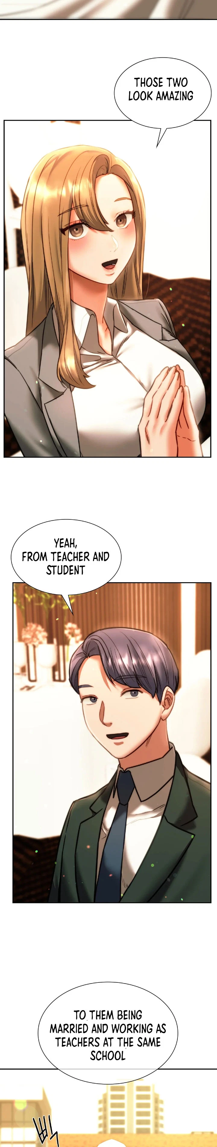Chapter 41, page 18