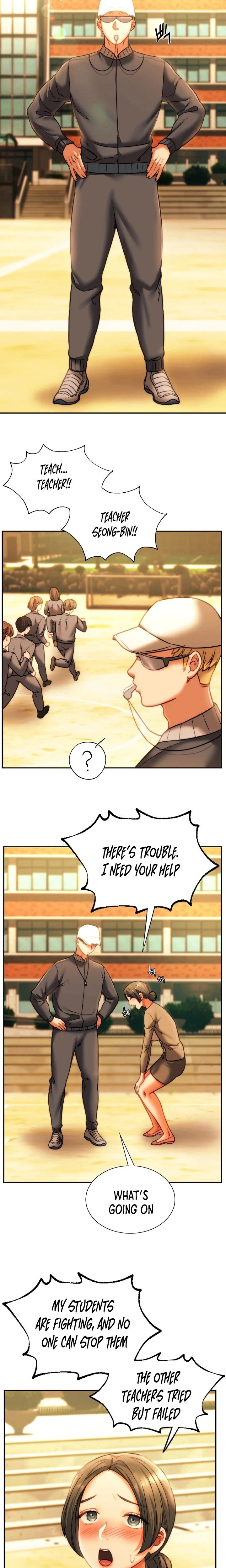 Chapter 41, page 19