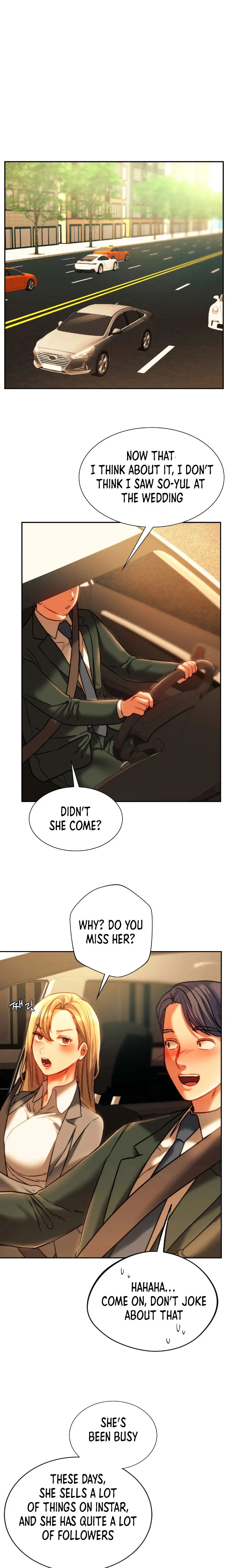 Chapter 41, page 21