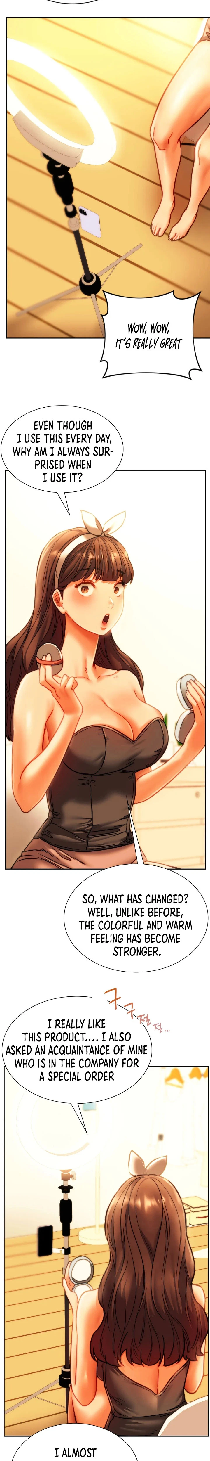 Chapter 41, page 22