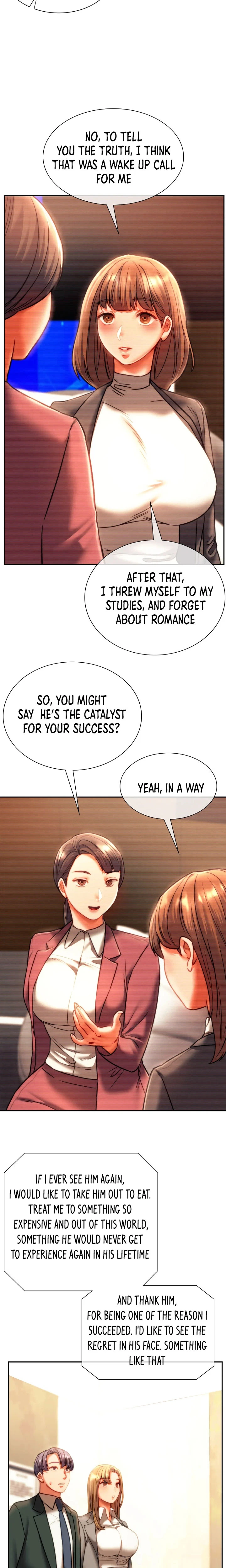 Chapter 41, page 28