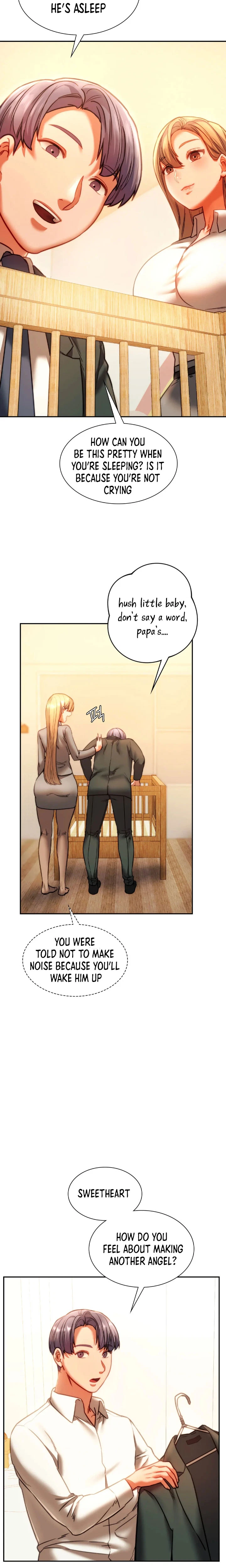 Chapter 41, page 32
