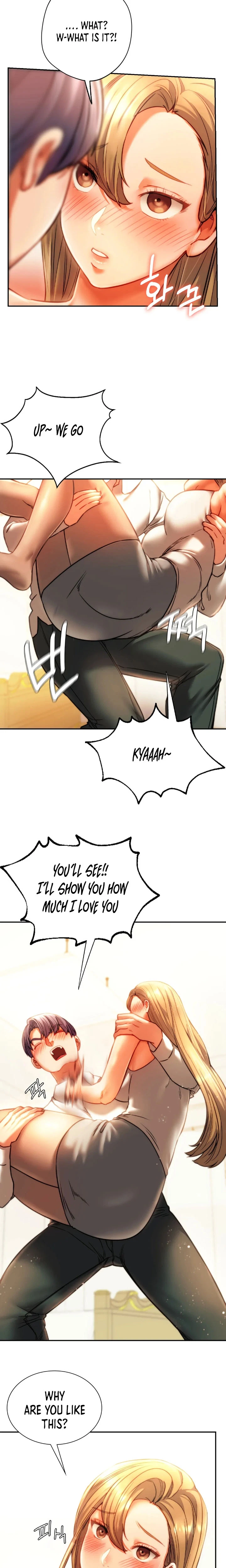 Chapter 41, page 34