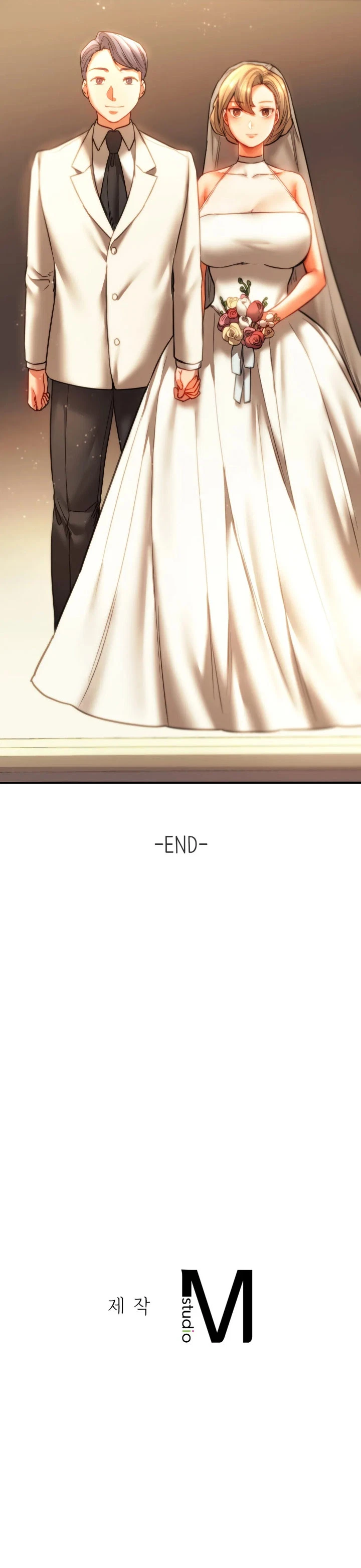 Chapter 41, page 36