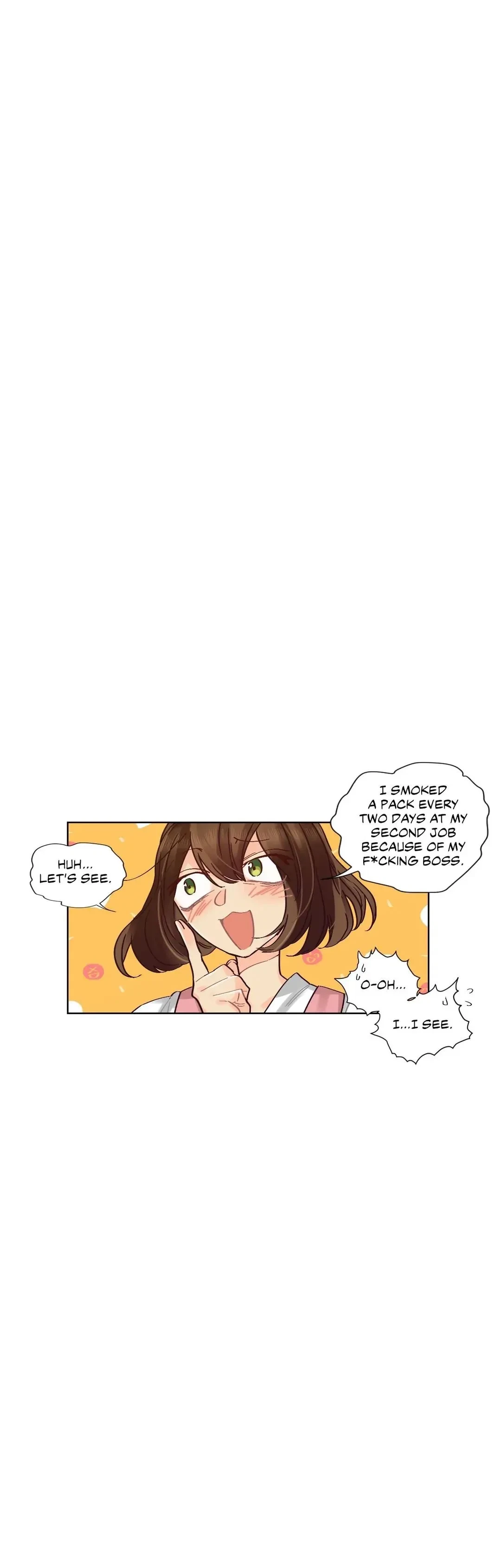 Chapter 17, page 11