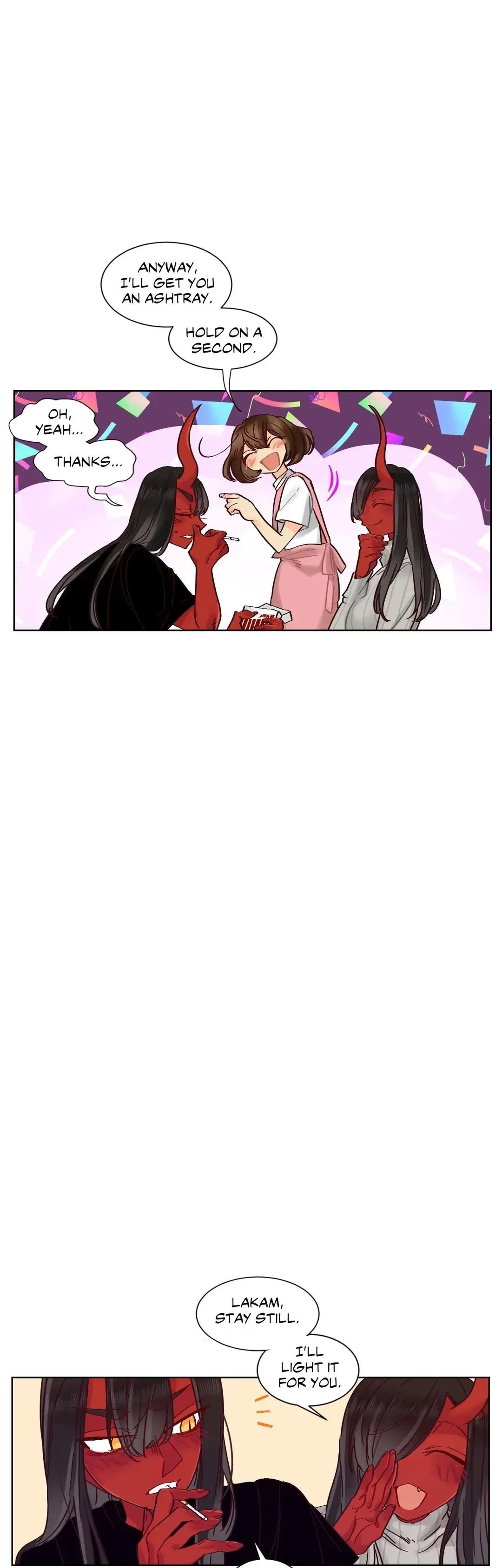Chapter 17, page 12