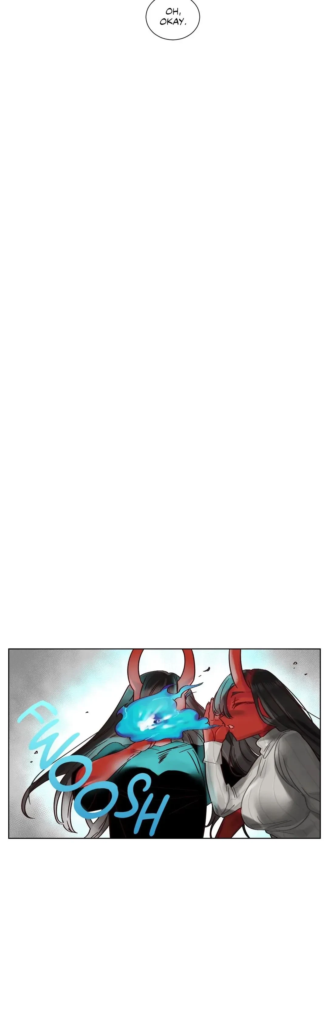 Chapter 17, page 13