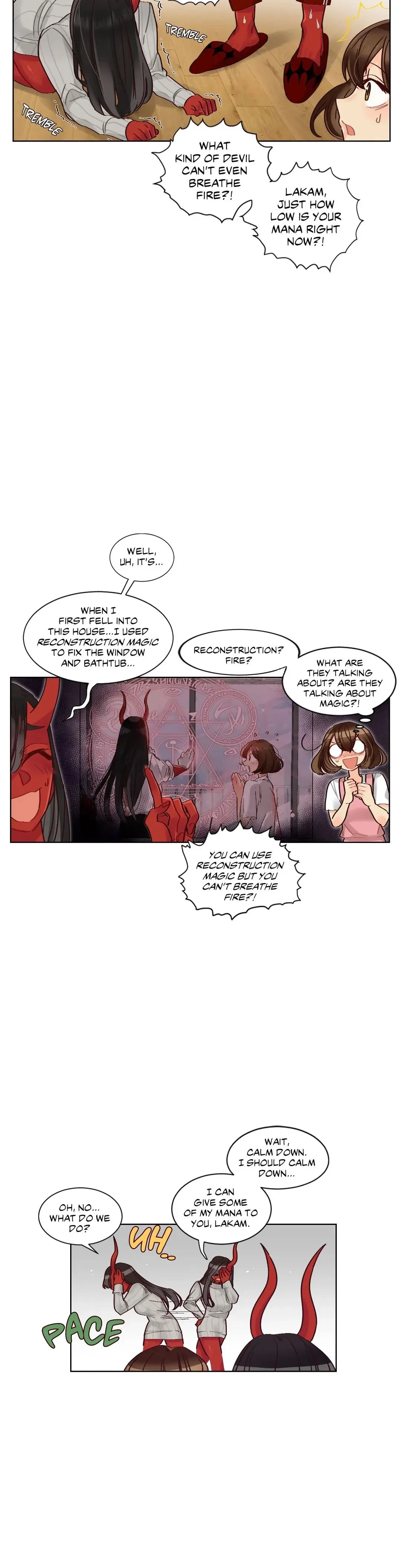 Chapter 17, page 16