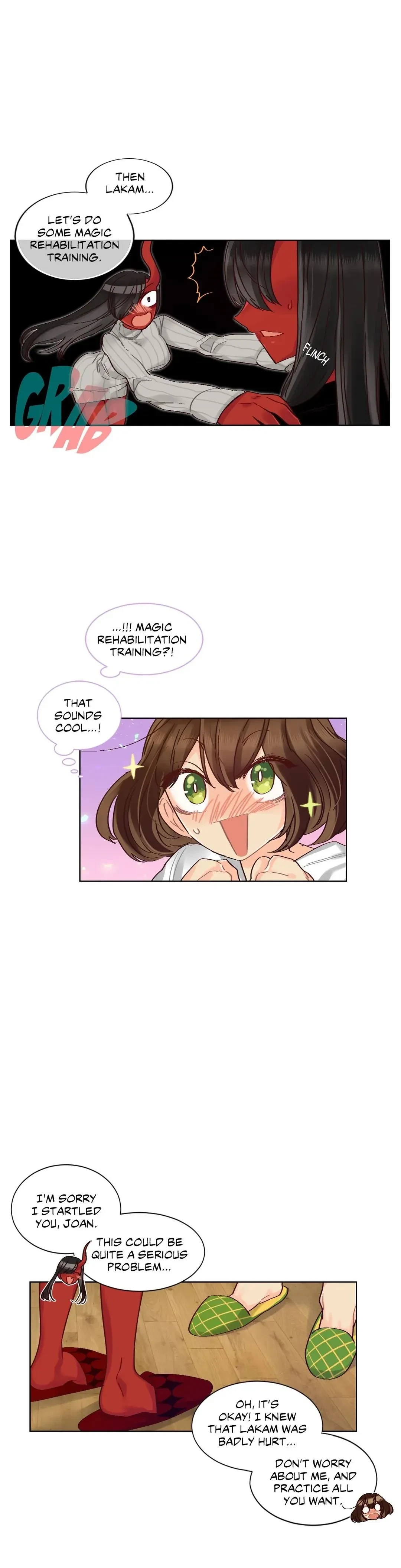 Chapter 17, page 17