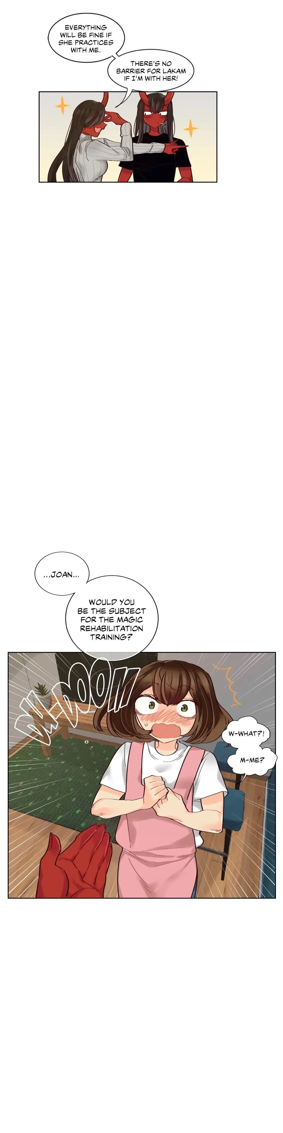 Chapter 17, page 18