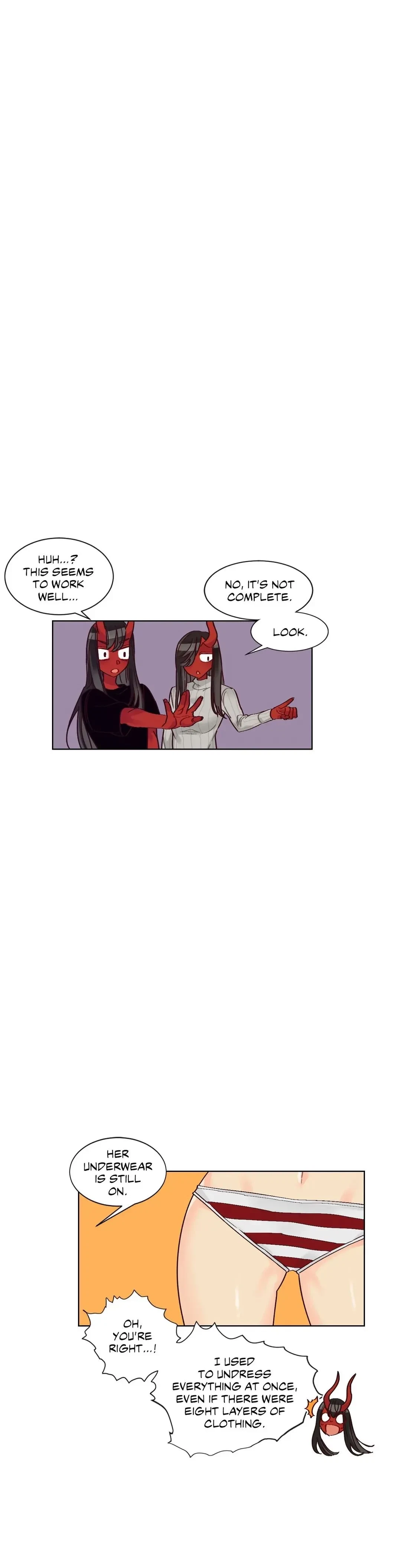 Chapter 17, page 23