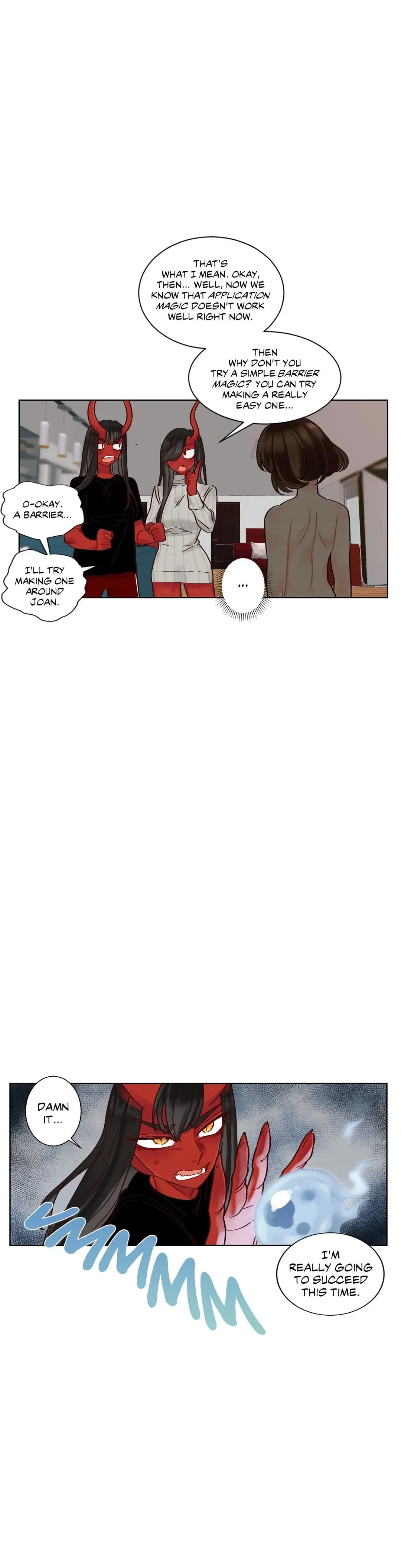 Chapter 17, page 24