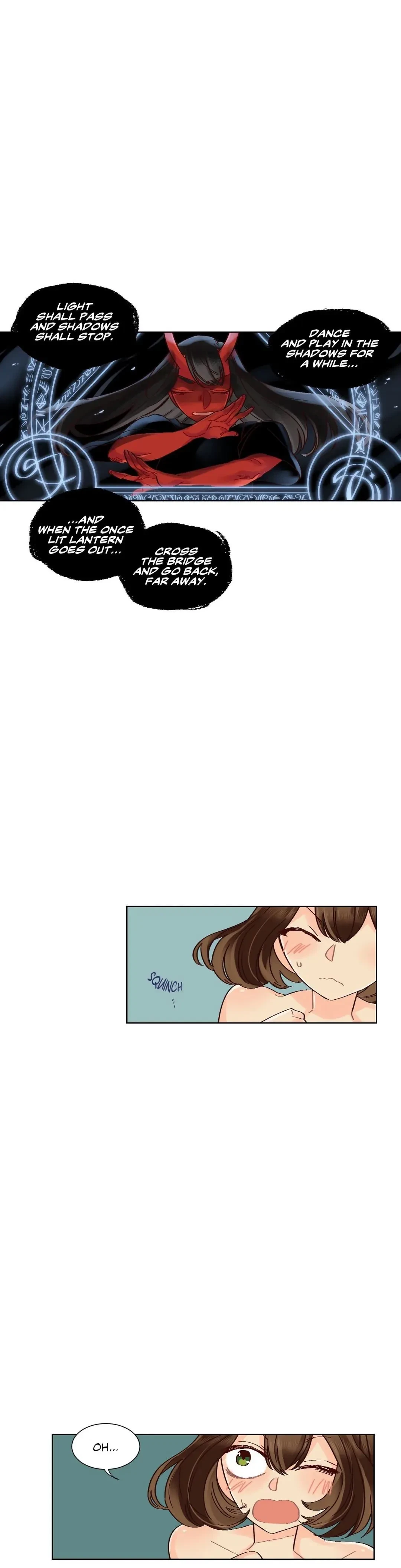 Chapter 17, page 25