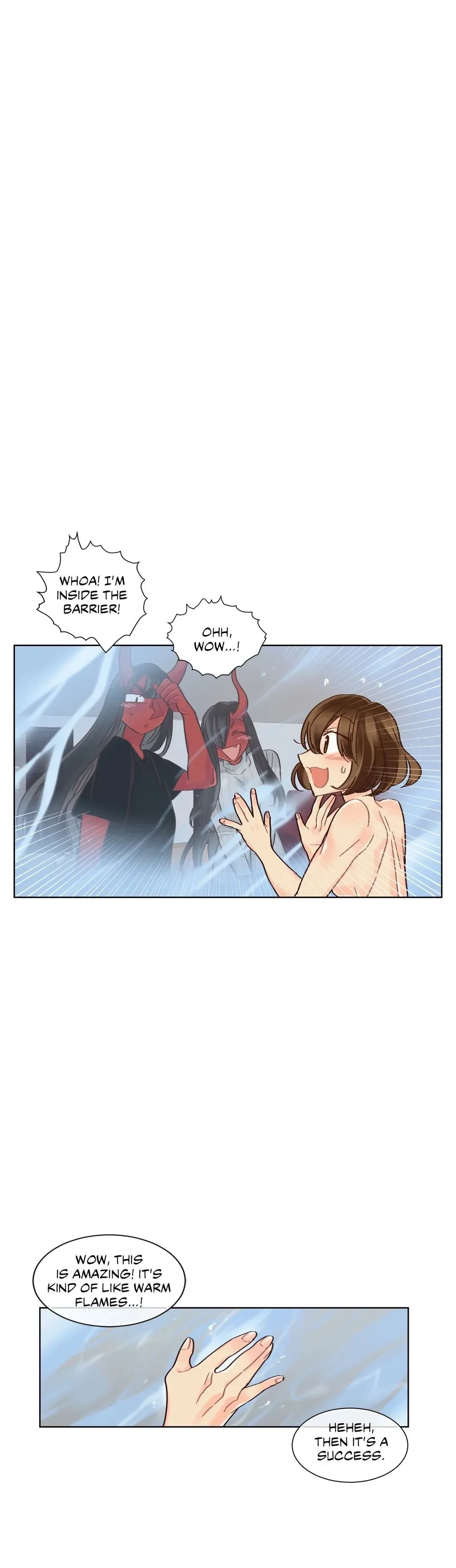 Chapter 17, page 26