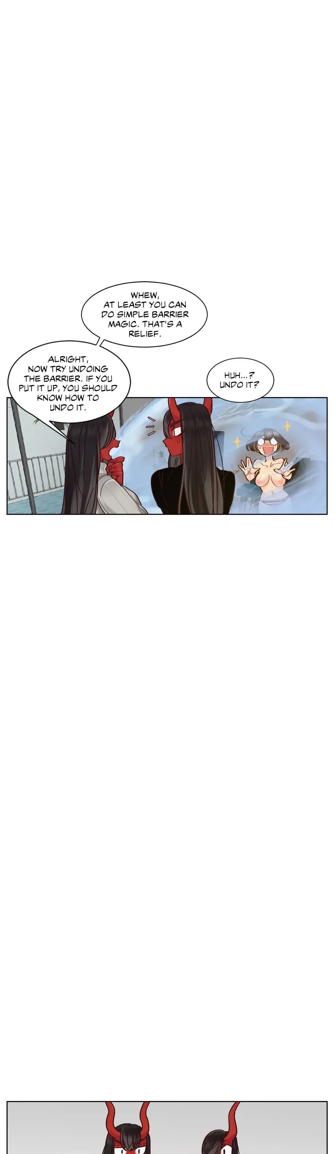 Chapter 17, page 27