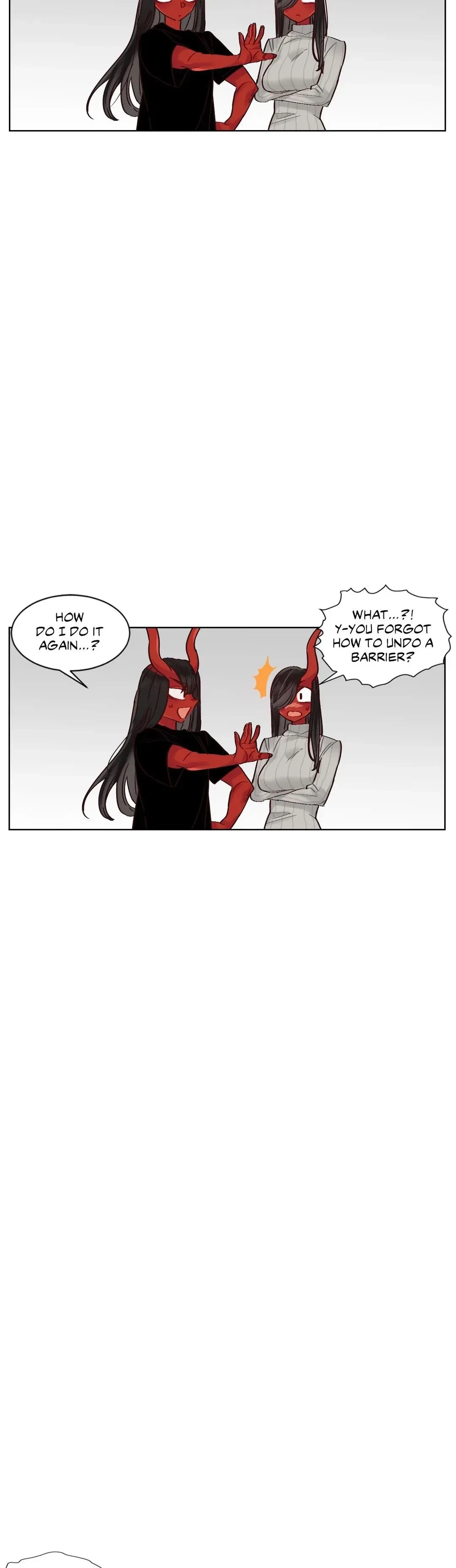 Chapter 17, page 28