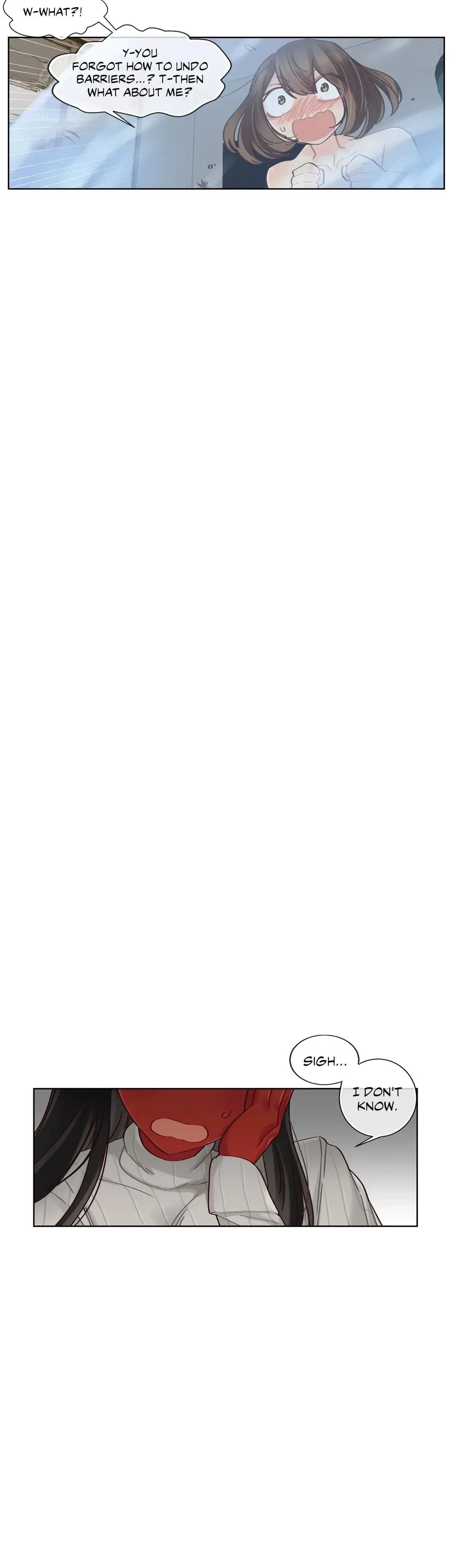 Chapter 17, page 29