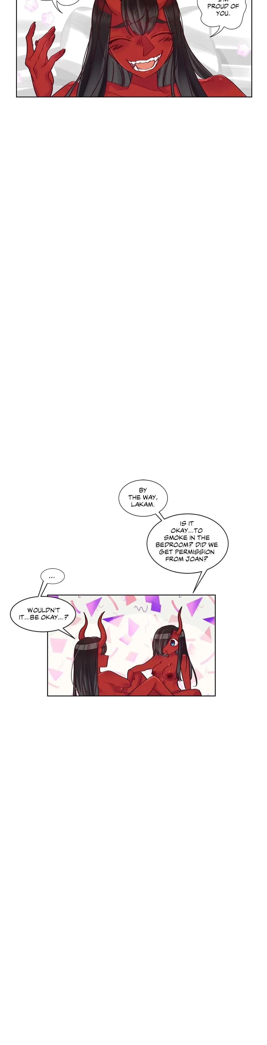 Chapter 17, page 6