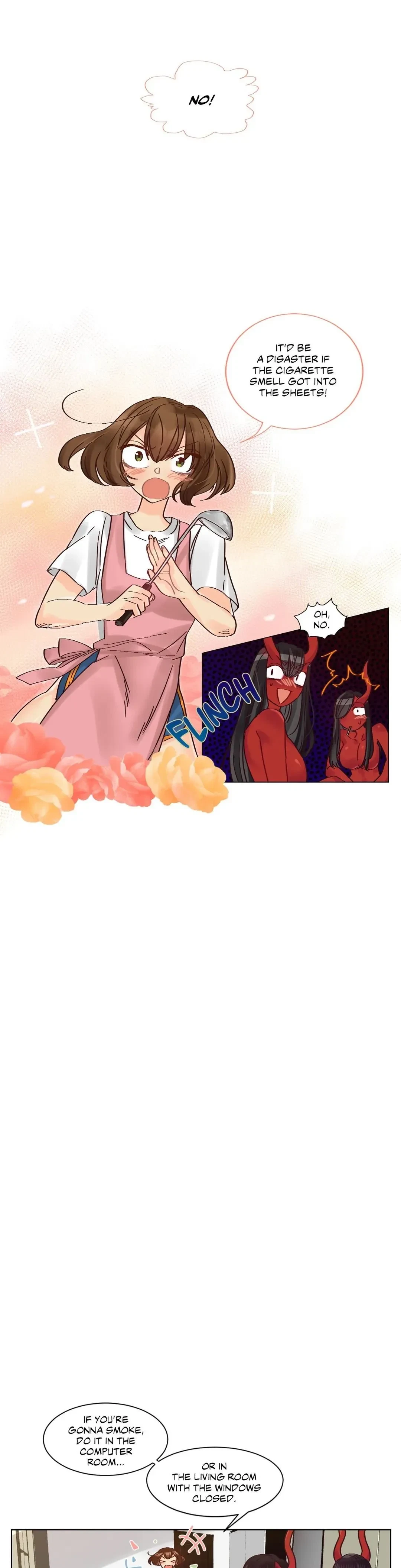 Chapter 17, page 7