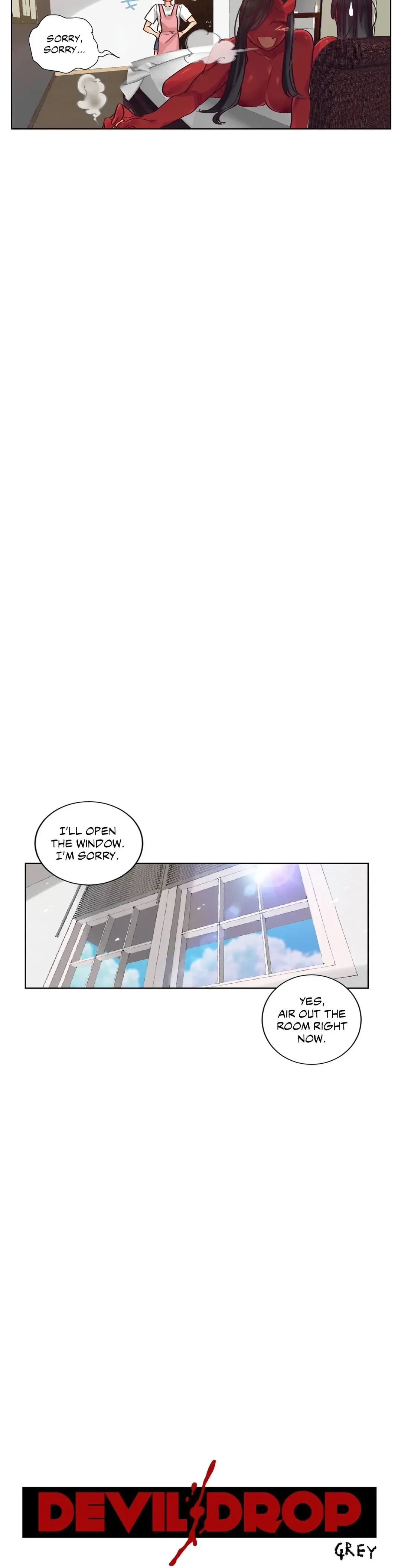 Chapter 17, page 8